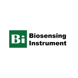 Biosensing Instrument